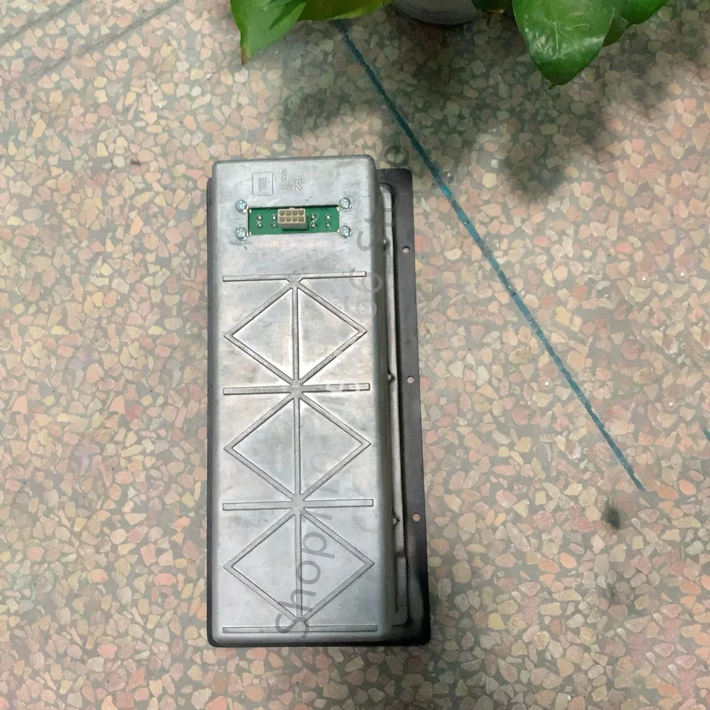 Moduł aktywnego wzmacniacza mocy głośnika PRX 710 dla JBL PRX710