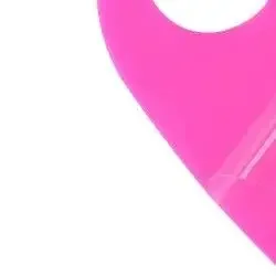 Vラインシリコンフェイスバンドゥシェイパー あご頬リフトアップベルト 鼻唇溝フェイシャルマッサージストラップ 女性用美容スキンケア