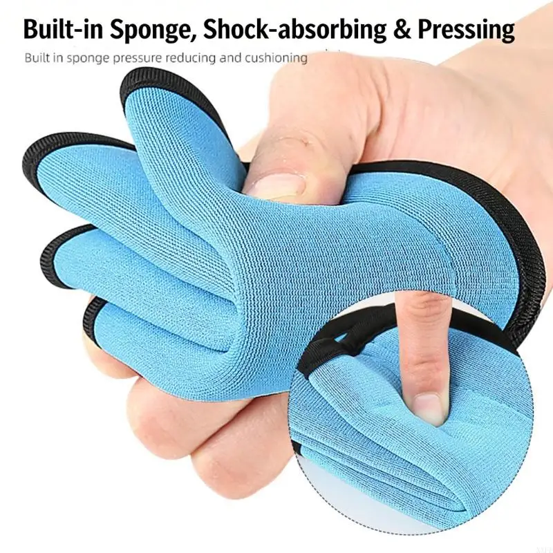 1 Set Soft Thick Baby Stroller Shoulder Strap Covers Universal Baby Safety Car Seat Belt Pads and Crotch Protective Cushion