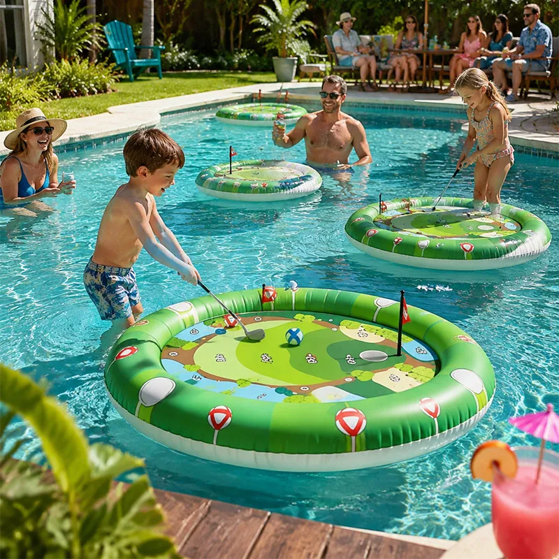 juego-de-golf-inflable-juguetes-acuaticos-faciles-de-jugar-juguete-de-golf-para-piscina-green-de-golf-acuatico-juguetes-de-material-seguro-para-ninos-para-principiantes-para-el-patio-trasero