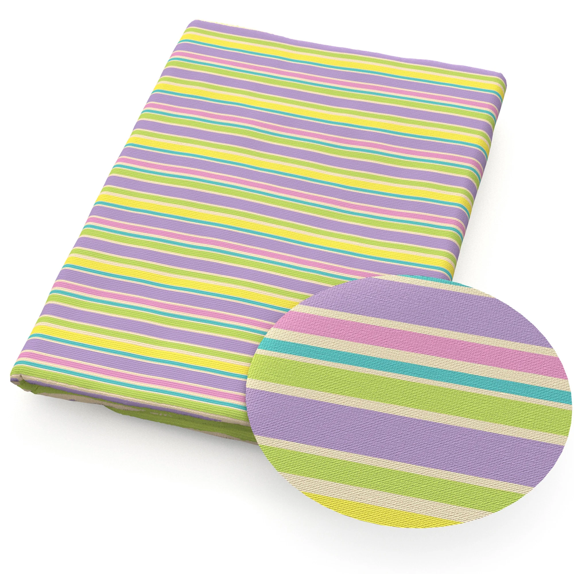 50*45 سنتيمتر/50*145 سنتيمتر التدرج اللون شريط 100% نقية/البوليستر القطن المواد خليط الخياطة الأقمشة لحاف الإبرة DIY بها بنفسك القماش #3