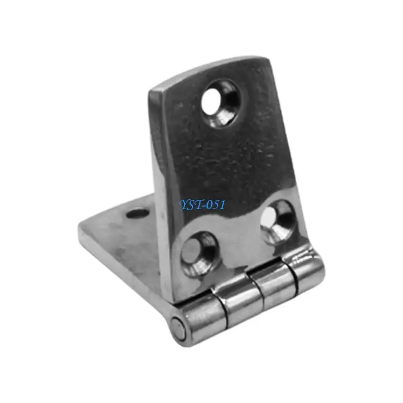 E15A Multiple Purpose Untarnished Joint For Marine Door Nest