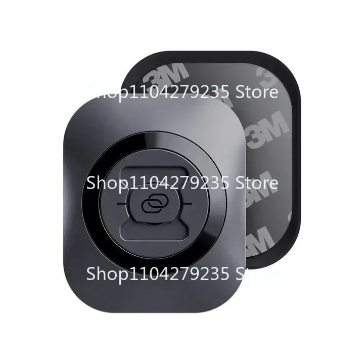 cross-border general motorcycle ADV street car imitation race mobile phone patch navigation bracket patch  travel fixed