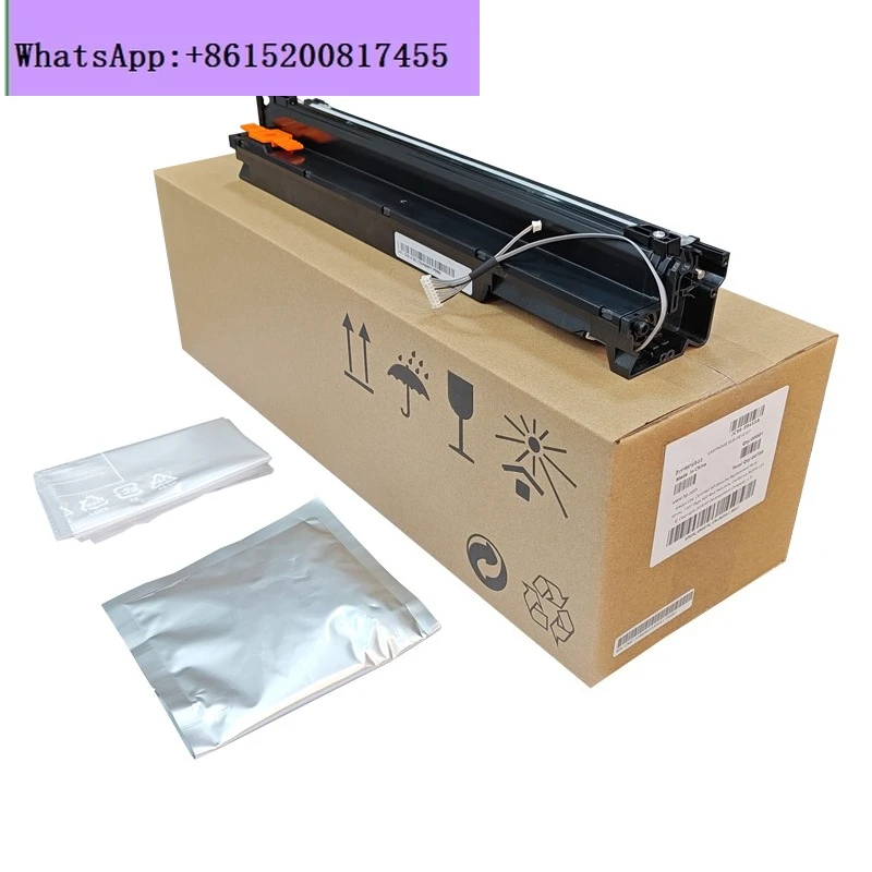 New Original M433 4…