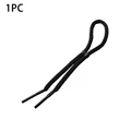 Black-1pc