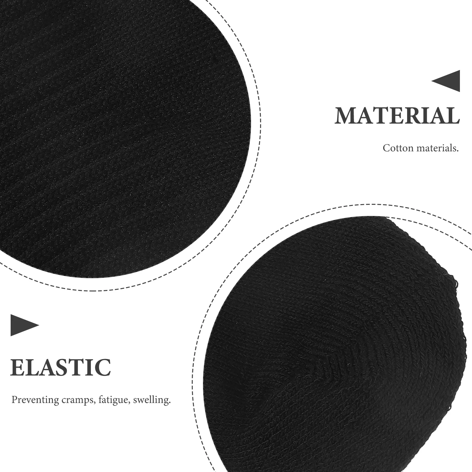 

Спортивные носки для детей и взрослых, эластичные компрессионные гольфы, влагопоглощающие носки для футбола, унисекс, спортивные носки