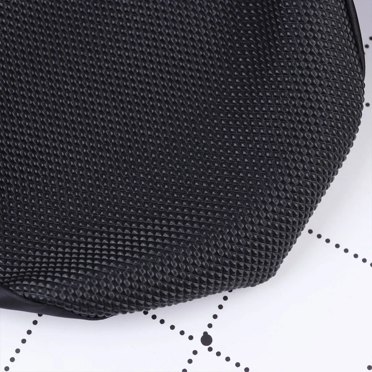 

Non slip Shoe Covers Bowling Accessories Dustproof Protectors Water resisting Shoe Cover Endurable Material Protects Soles