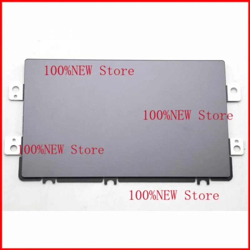 ihi-新しいタッチパッド-クリックパッド-トラックパッド-yoga-7-16irl8-82yn-yoga-7-2-in-1-16iml9-83dl用