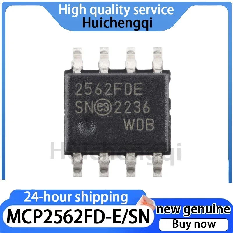 5PCS Original Genui…