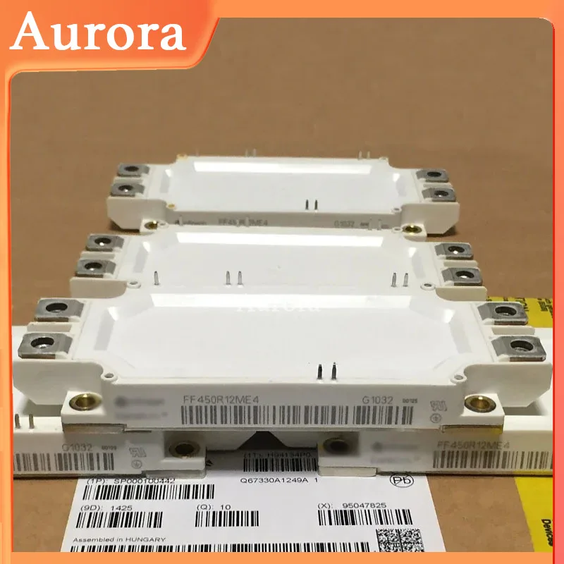 

FF450R12ME4 FF450R17ME3 FF300R17ME4 FF600R17ME4 FF450R17ME4 FF600R12ME4 FF450R12ME3 FF300R12ME4 FF300R12ME3 FF225R12ME4