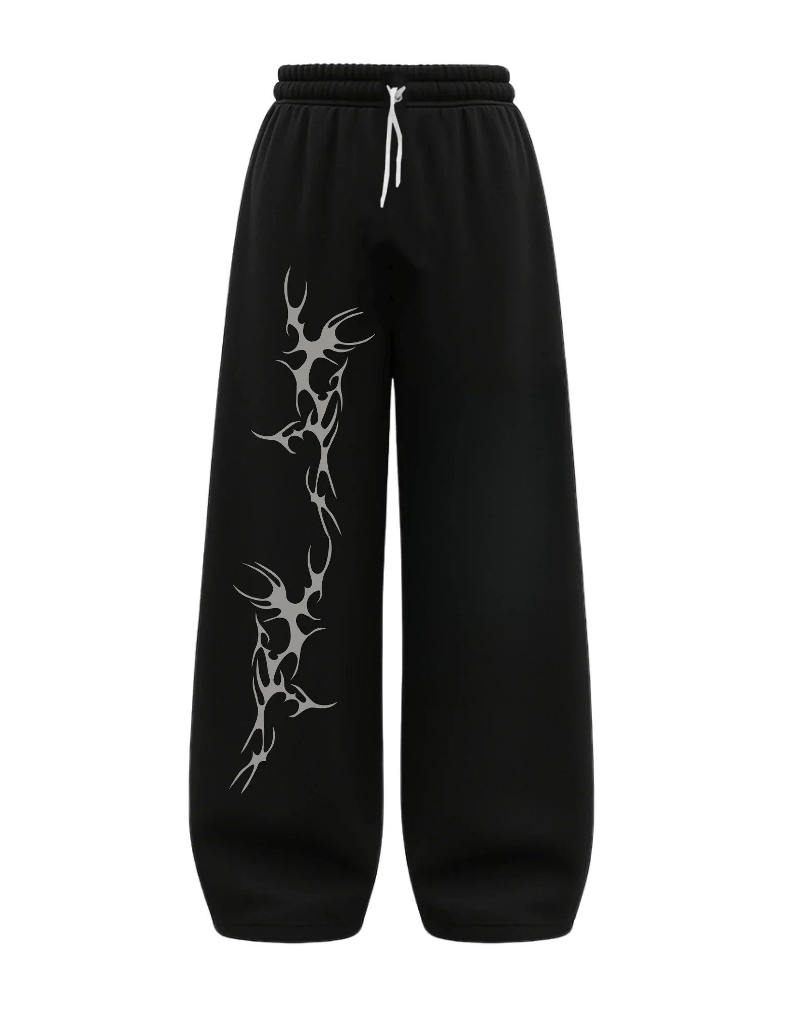 Thumbnail 3 - #34 Highest Rated Mens Sports Bottoms to Buy in 2026