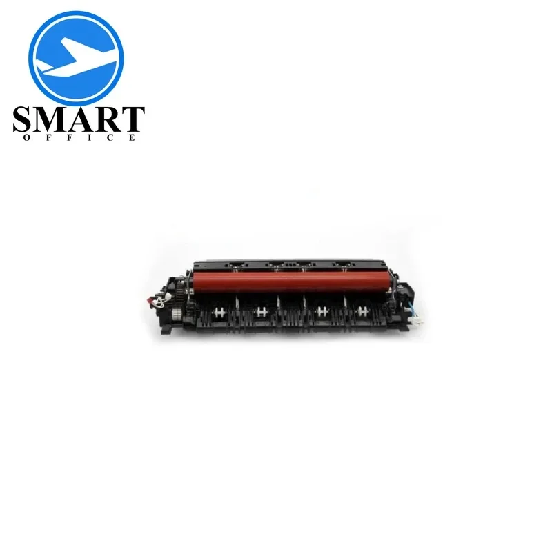 

1 шт. JC91-01080A JC91-01079A Блок термофиксатора для Samsung CLP 360 365 366 CLX 3305 3306 C410 460 480 Блок термофиксатора 220 В 110 В