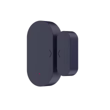 Sensor ventana (negro)