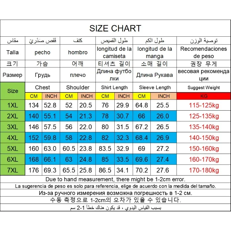 Thumbnail 2 - #50 Best Plus Size Casual Tops to Buy In 2026