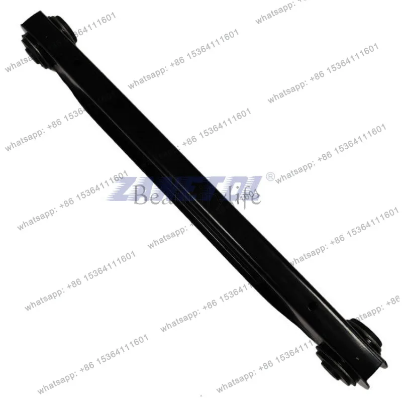 

Applicable to auto parts H2' '02-14 Rear Boom 15239738