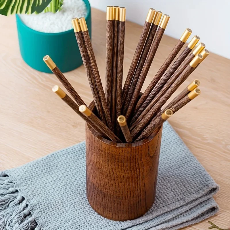 Thumbnail 3 - #63 Kitchen Utensil Holders Comparison Guide