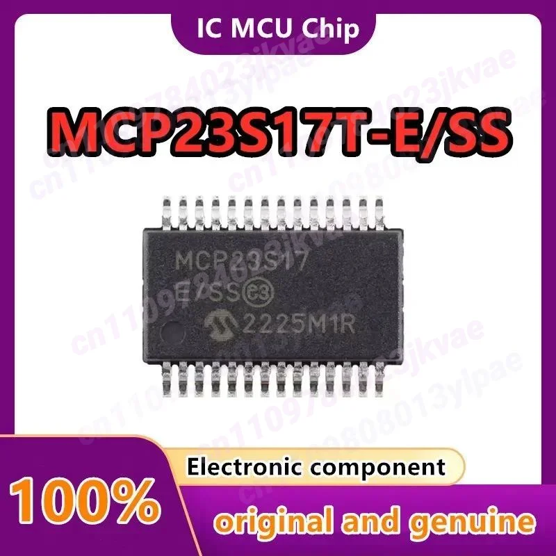 100PCS 10MQ060NTRPBF 10MQ060N Marking V1H IR1H SMA DO-214AC SMD/SMT Schottky Diodes Rectifiers