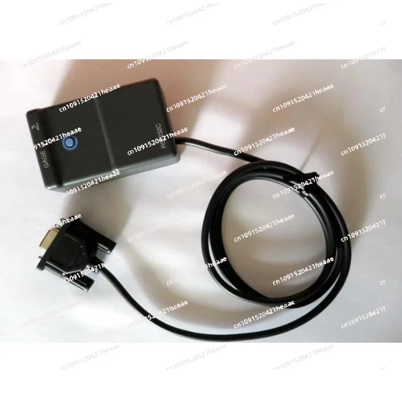 

Подходит для 264-020 IT-020U 264-007 IT-007R Herramienta de Nederland года