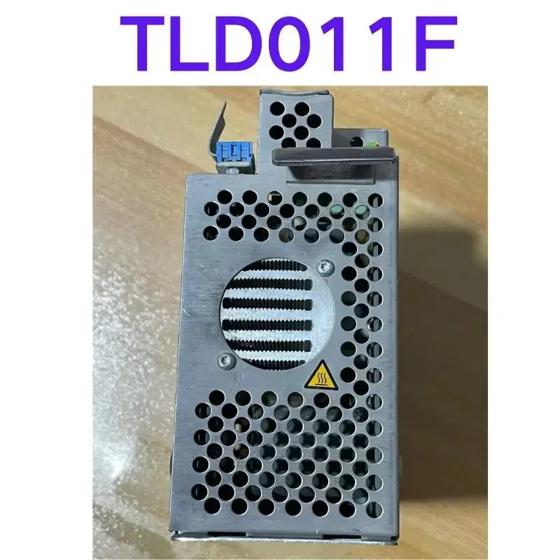 اختبار مستعمل OK Drive TLD011F