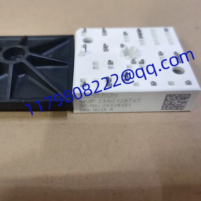 SKIIP25AC126T12 SKIIP25AC128T47 SKIIP23AC128T47 IGBT MODULE