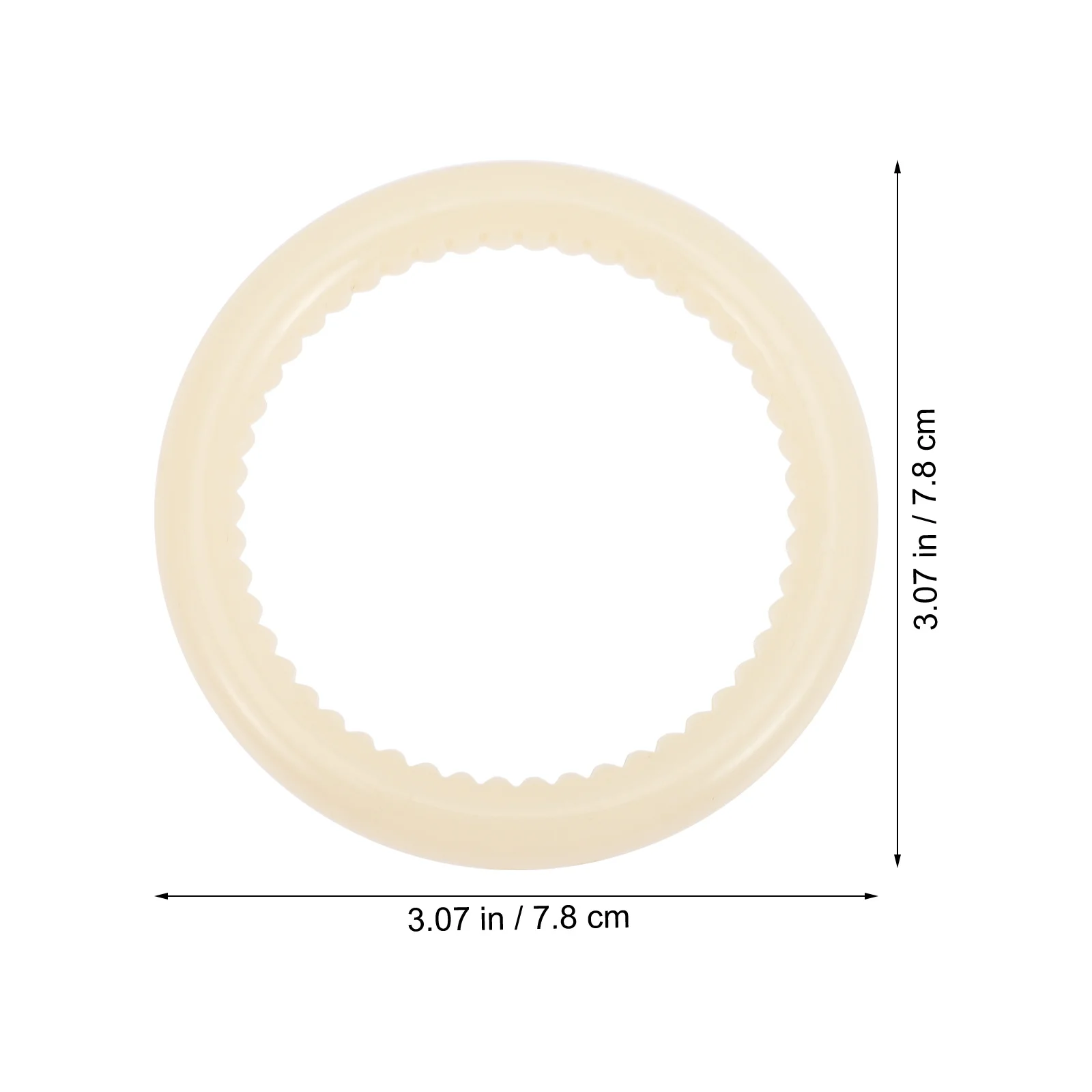 4 قطعة حلقة الناقل التفاف الطفل الرافعة ملحق الوليد الناقل حلقة الرضع حزام كليب للتسوق السفر عقد مريح