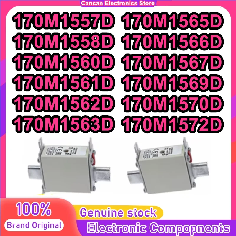 

170M1561D 170M1563D 170M1572D 170M1565D 170M1562D 170M1567D 170M1566D 170M1560D 170M1570D 170M1557D 170M1558D 170M1569D