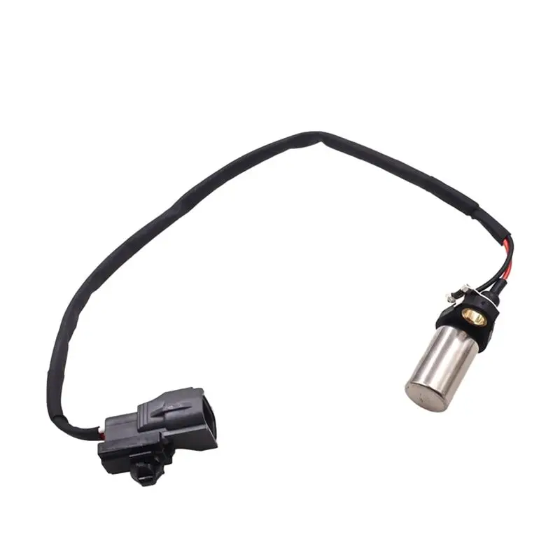 

Crank Crankshaft Position Sensor 90919-05018 9091905018 90919 05018 For Toyota Tercel Paseo 1996-1998 1.5L L4