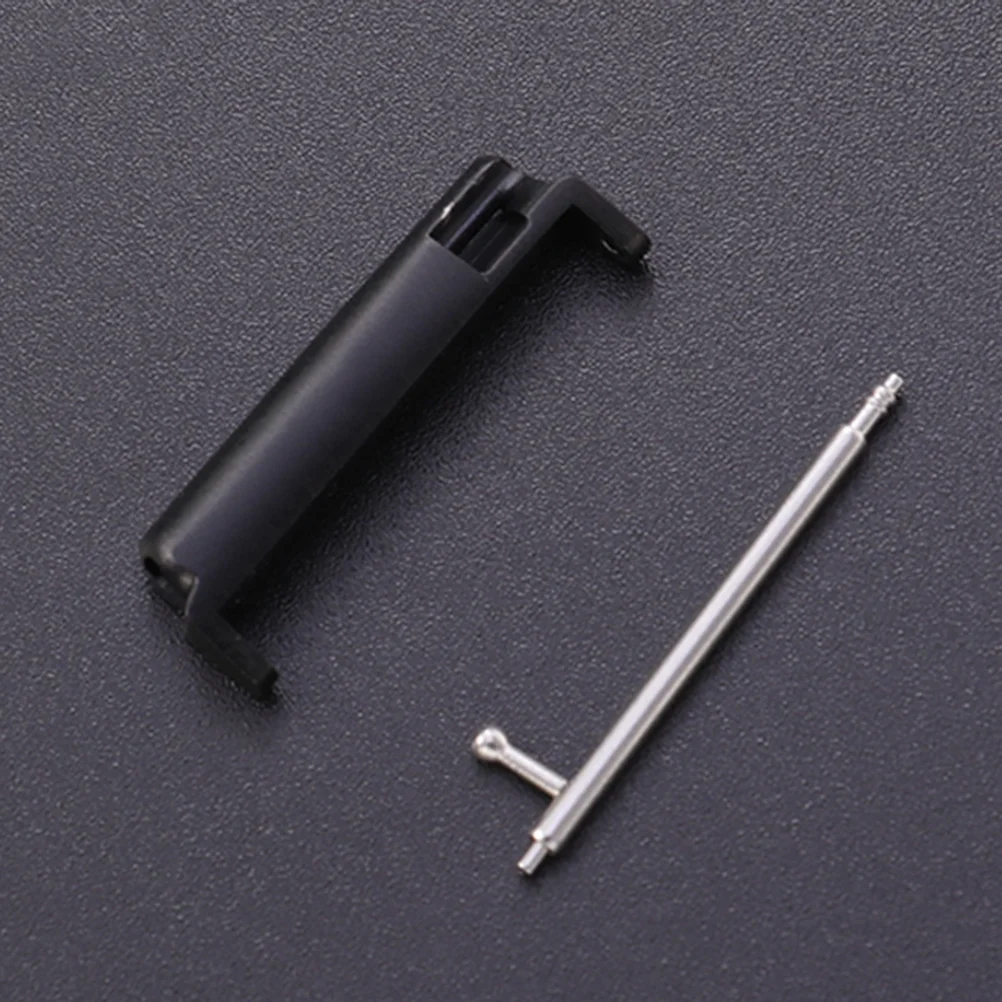 Connecting Pin Remover Tool Watch Strap Linker Spring Bar Band Repair Watchbands Opener