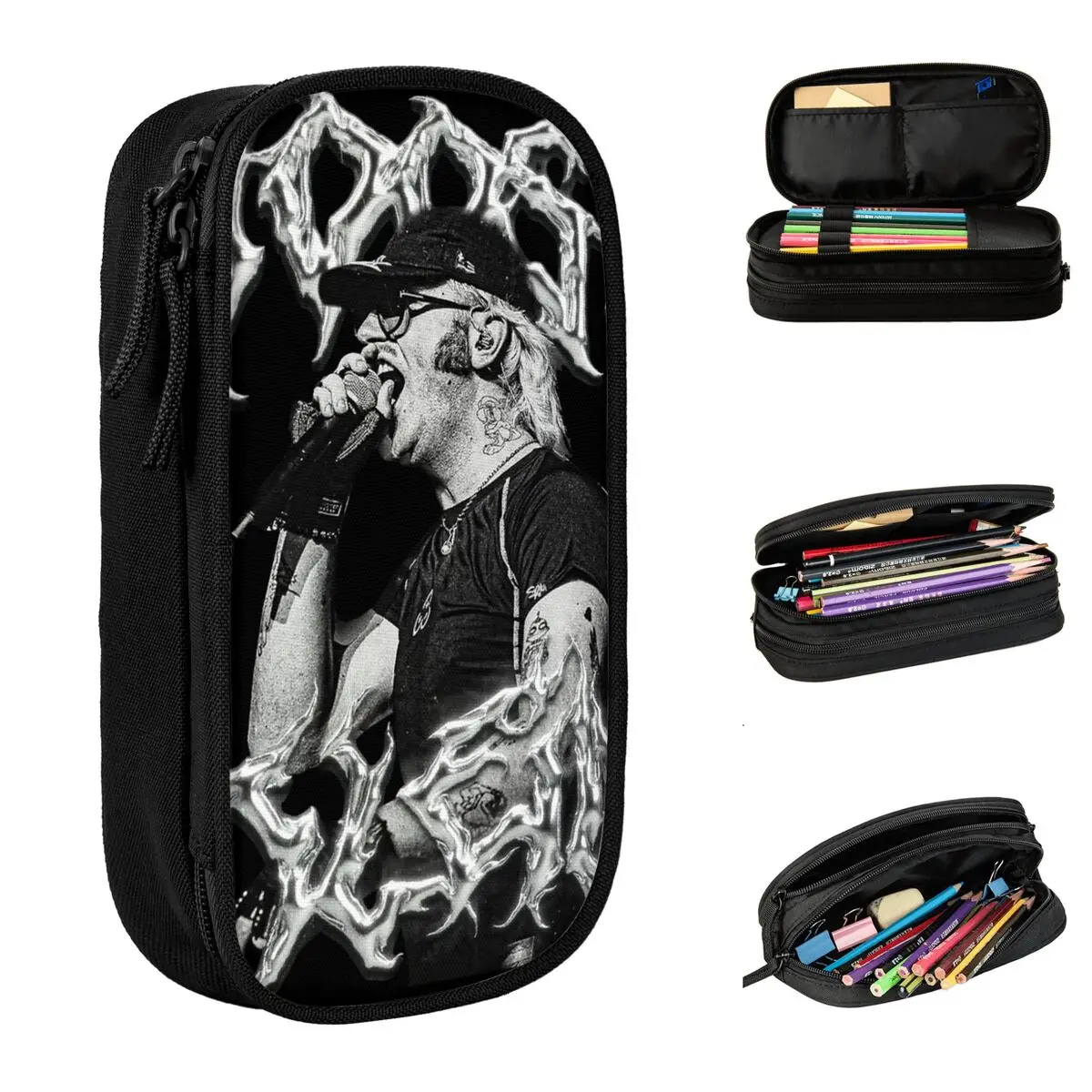 Joost Klein Europap… - image