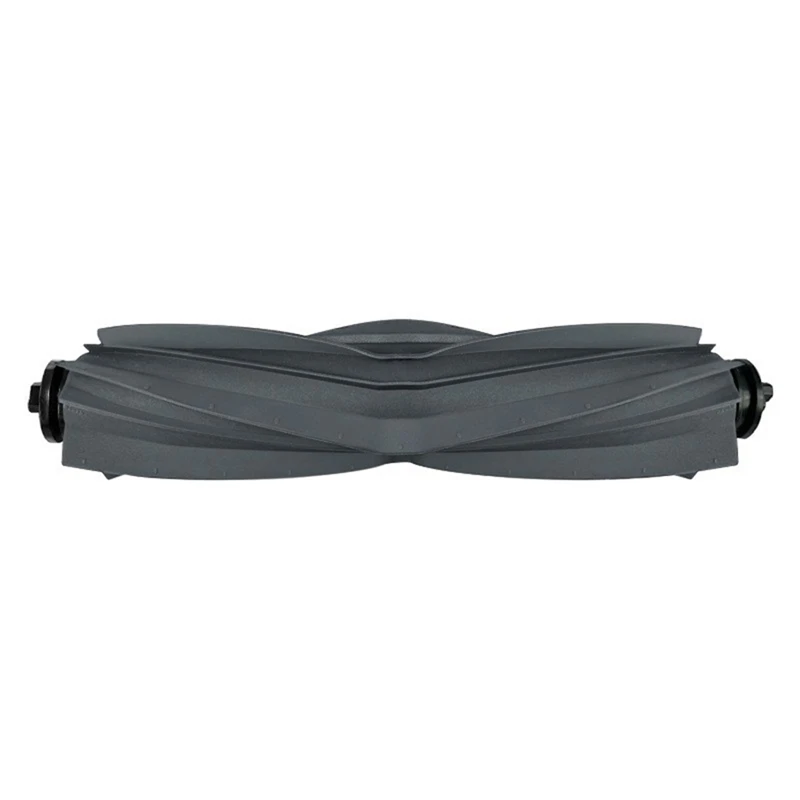 Para Dreame Mova E30 Ultra reemplazo cepillo lateral principal filtro HEPA almohadilla de fregona bolsa de polvo accesorios de repuesto