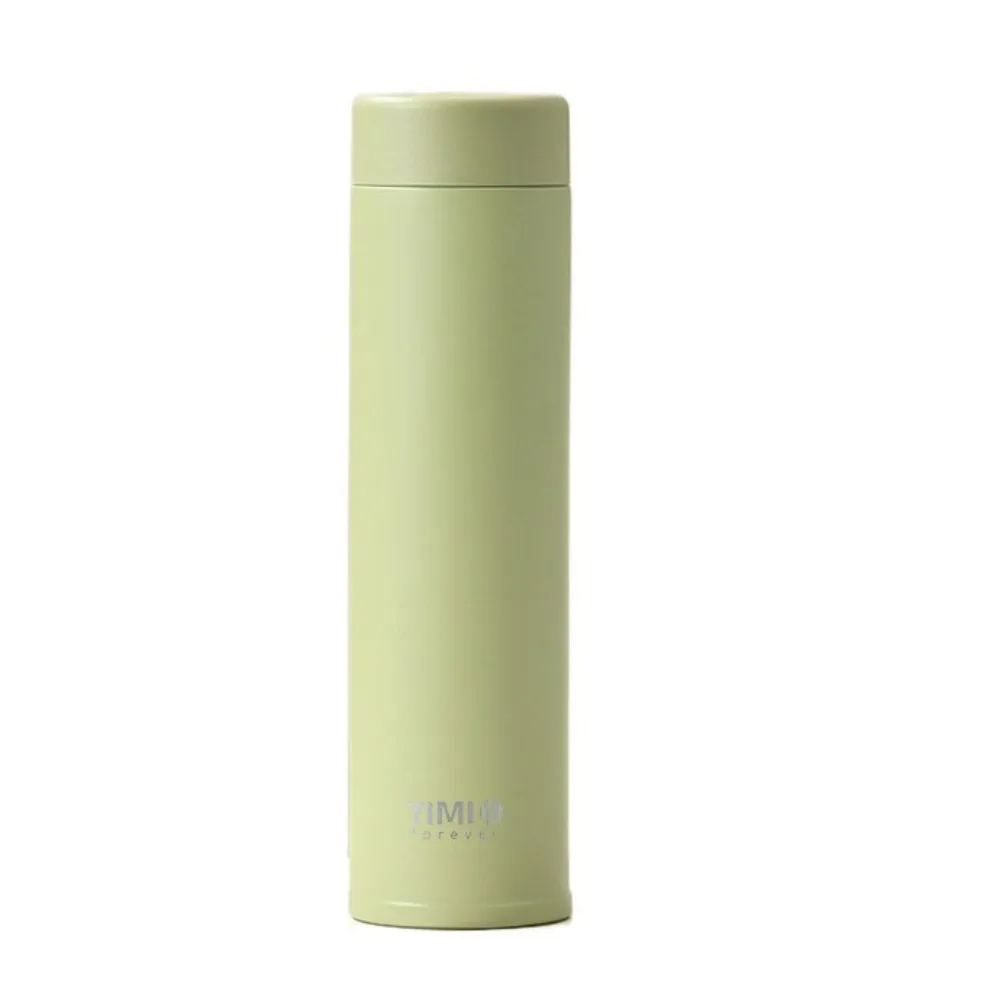 

Coffee Cup 316 Stainless Steel Compact Thermos Cup Large Capacity 1800ML Insulated Bottles Small Light Thermos Water Bottle Home