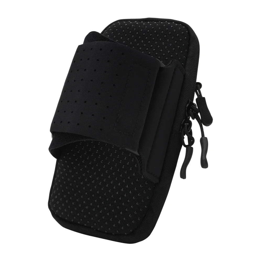 Battery Cover Pack Storage Bag Motorcycle Accessories for Sur-Ron Surron Light Bee X S Segway X160 X260 Electric E-Bike Moto image 2