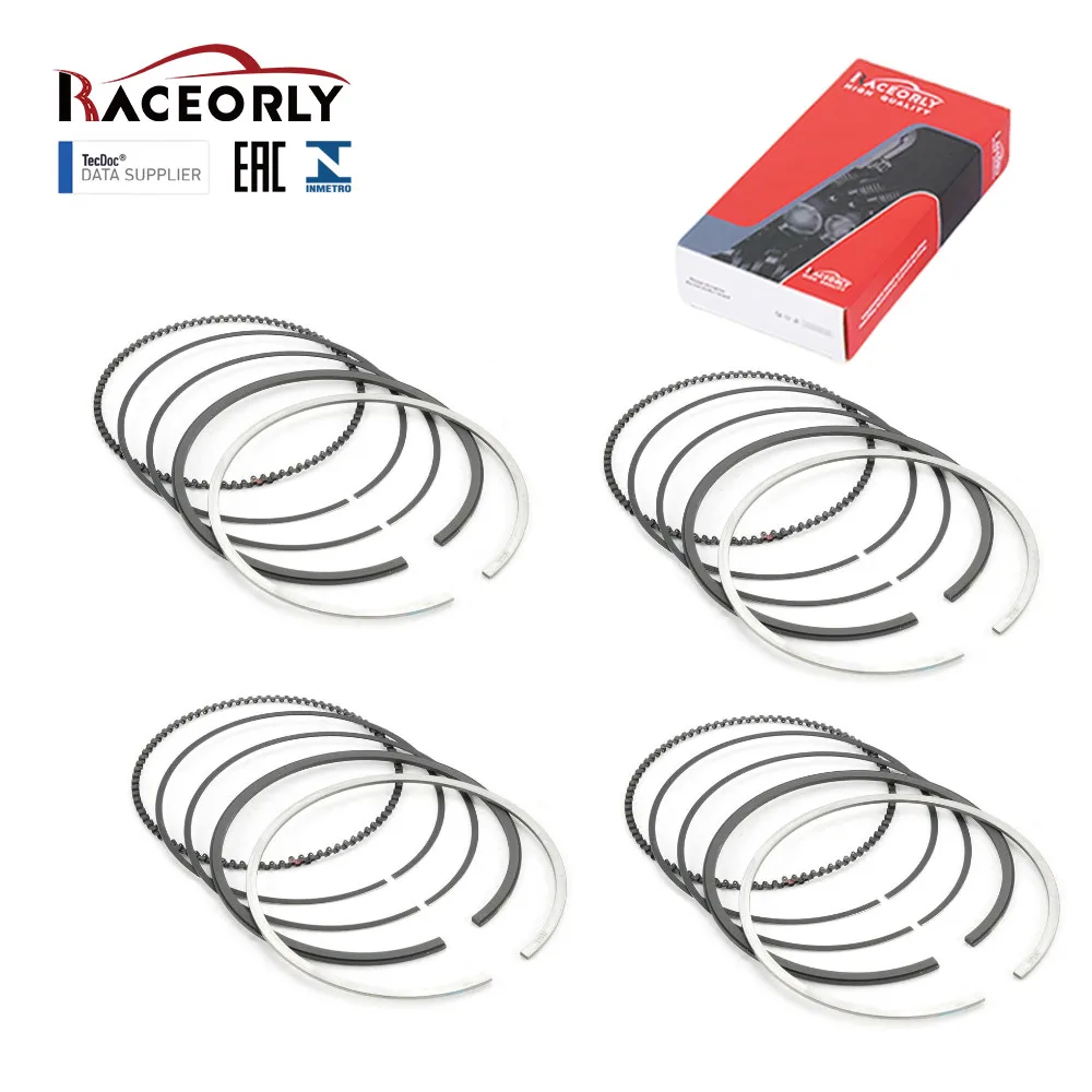raceorly-piston-ring-set-std-for-mercedes-benz-c200-e250-w204-w212-18t-m271-2710300324