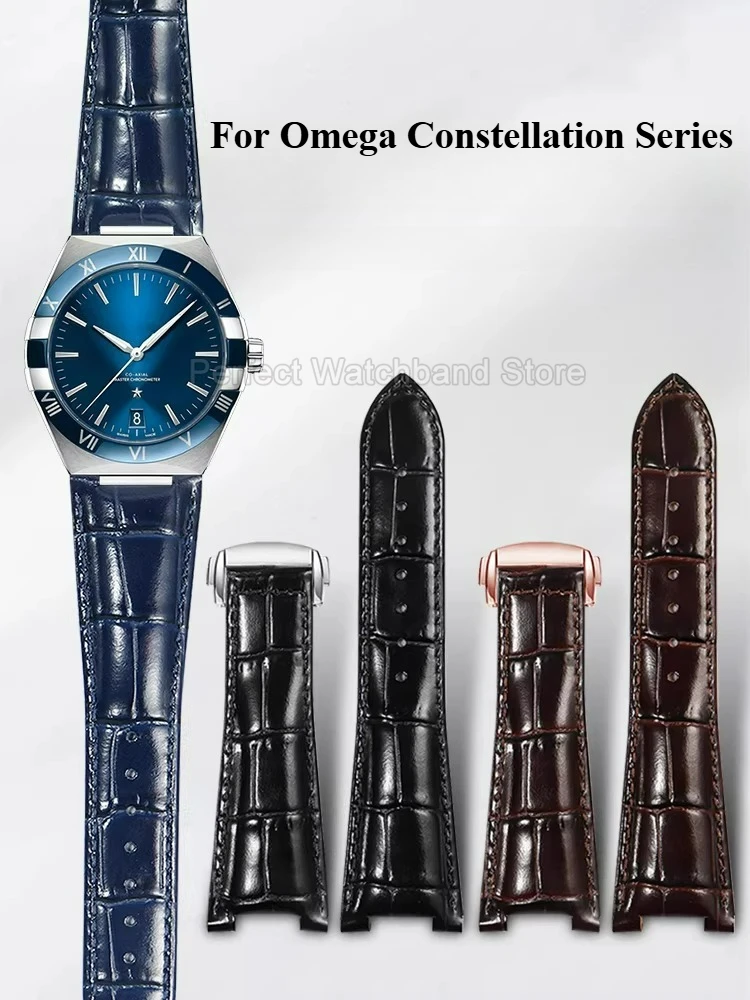 Concave Interface G…