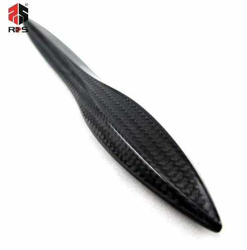 

Customized Molded Carbon Fiber Parts