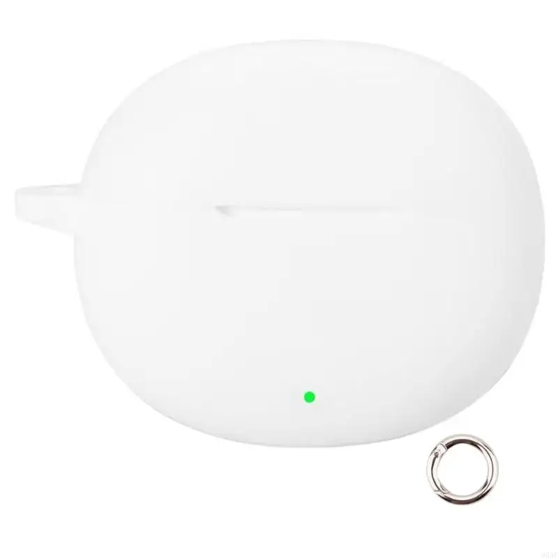 95AF SHOCKPROOF SELEVE SLEEVE SULEVE SULEEV