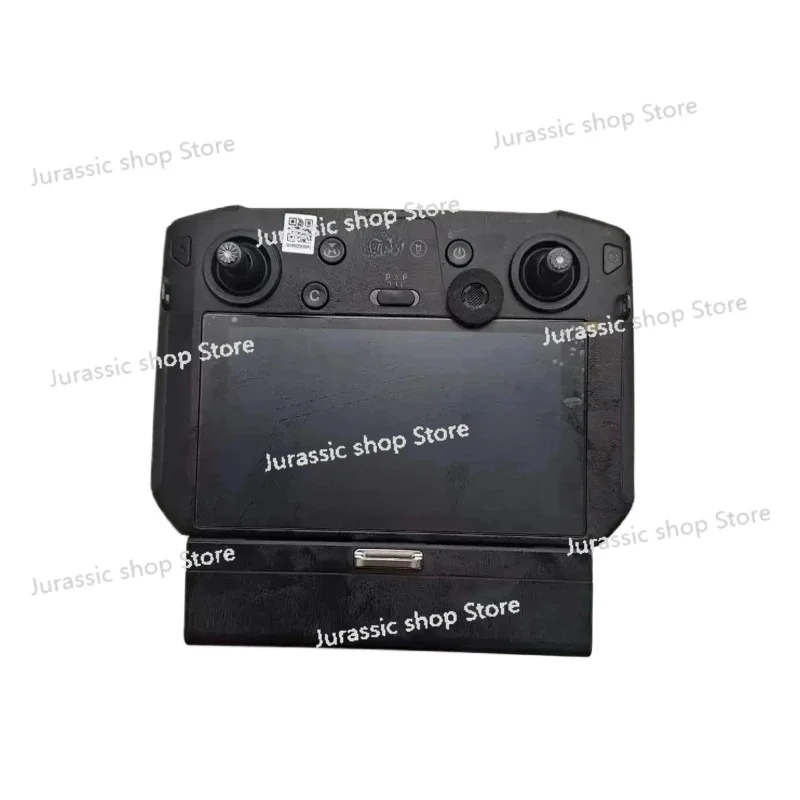 

For Agriculture Agras Drone Remote Control New Original Machine Drone Accessories