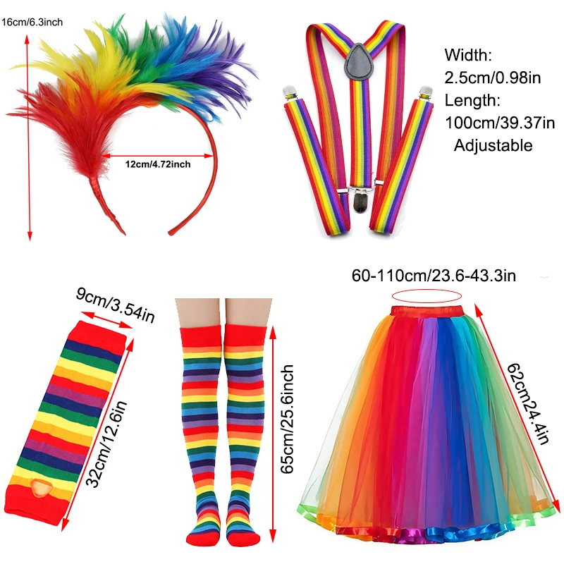 Thumbnail 4 - #14 Latest Womens Long Sleeve Dresses Offers