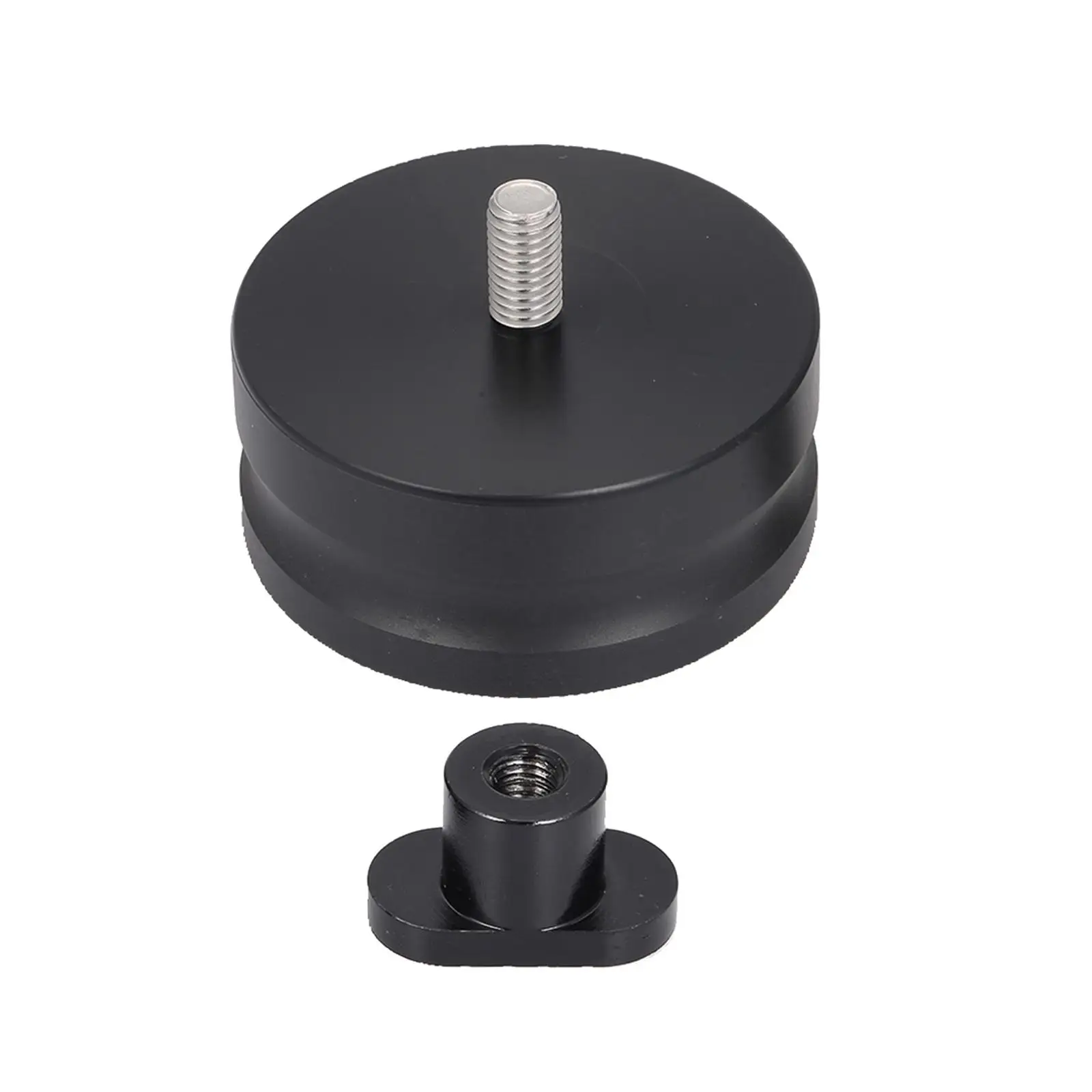 

Автомобильный алюминиевый подъемник для C5 C6 C7, подходит для других конструкций с прорезями, простота установки, профессионалов