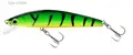Green Tiger