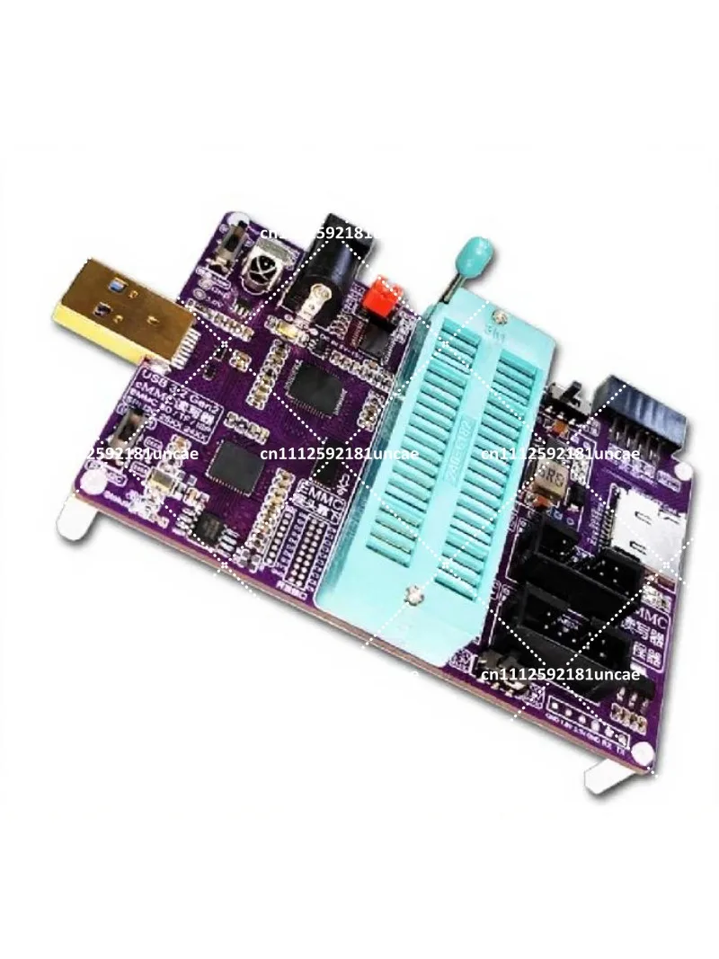 adaptateur-boot-usb-30-haute-vitesse-pour-lecture-ecriture-outil-de-programmation-pour-reparation-de-telephones