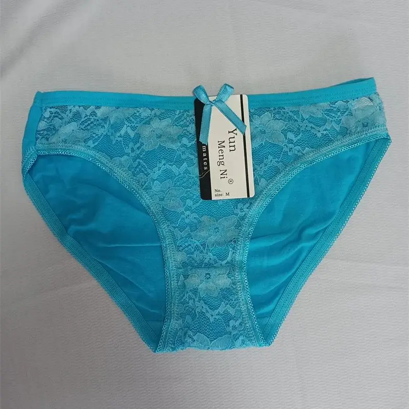 Новый-стиль-1-шт-лот-хлопковые-женские-трусики-сексуальные-трусики-с-низкой-талией-женское-нижнее-белье-хлопковые-трусики-для-девушек-хит-продаж-89066