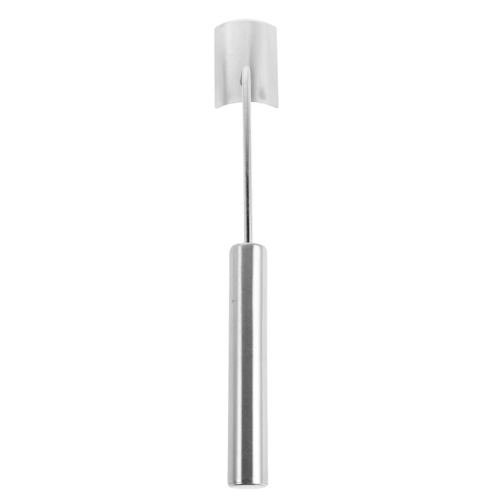 Corn Shovel Stainless Steel Peeler Thickened Kitchen Tool Sheller Machine Hand Crank Corn on Cob Remover
