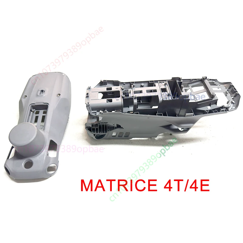 For Matrice 4T Midd…