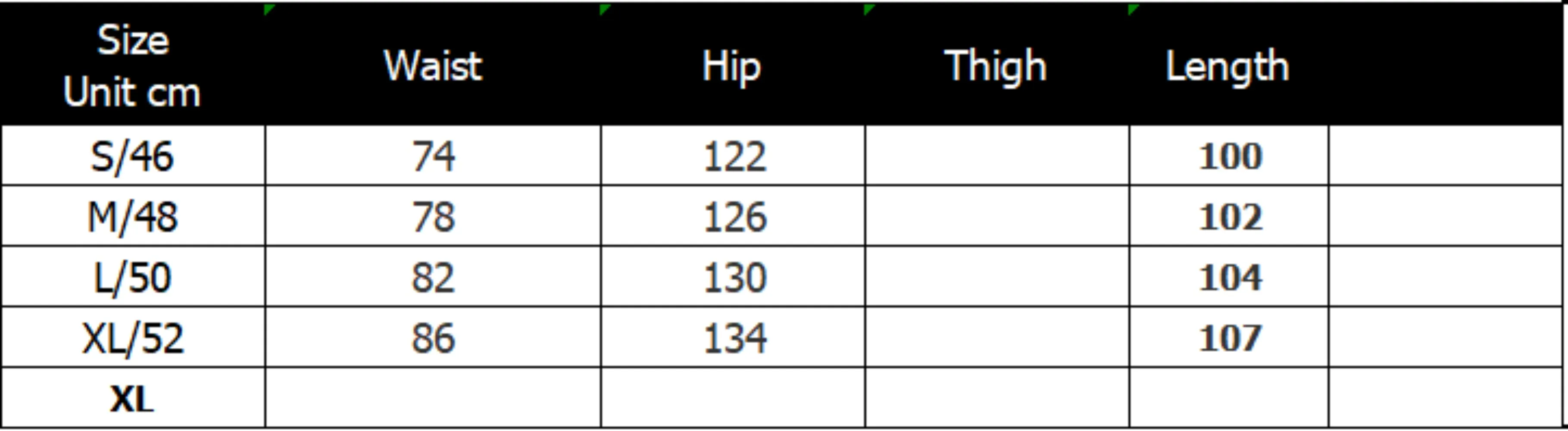 Dark RO Pure Cotton Pant Men's Spring and Autumn Elastic Waist Harem Leg Tied Casual Pants Thick Loop Women's Pants