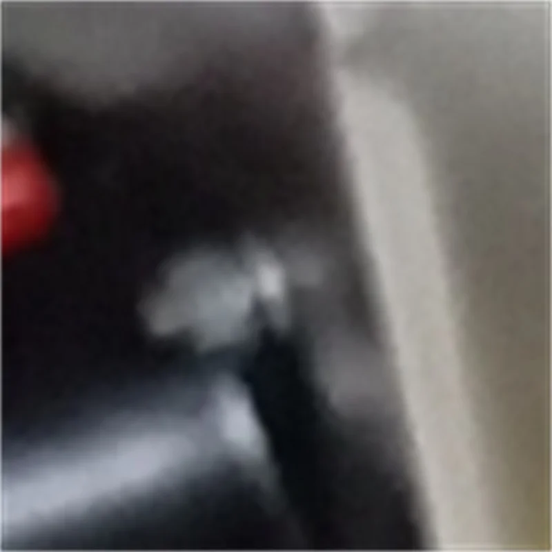 Коммерческий электрический автоматический тестоделитель для пиццы, хлеба, хлеба, машина для резки шариков теста