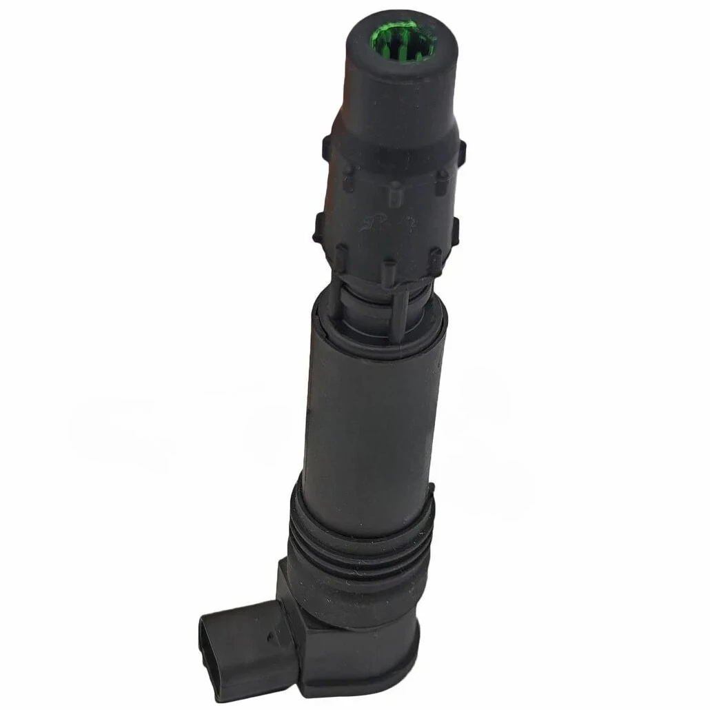 

Hot SalesCBR900RR 4X Ignition Coil For H onda CBR929RR CBR954RR Fireblade CBR600F4 129700-3881-