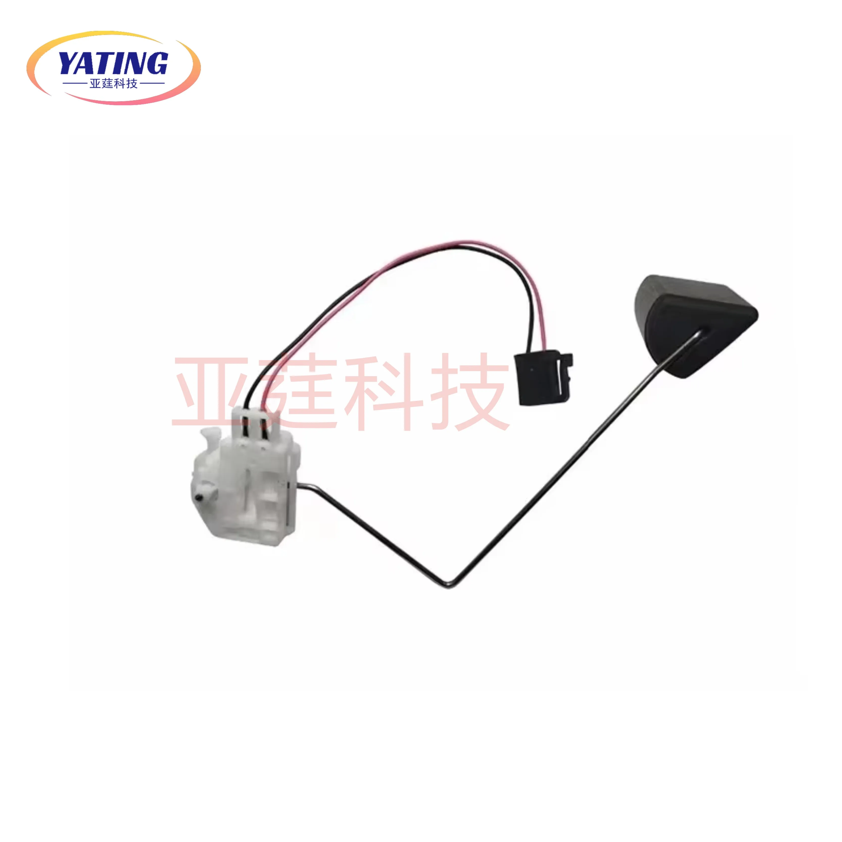 

Лидер продаж, профессиональный производитель топливного бака для Mazda CX-7, часть датчика топливного бака OE EG21-60-960