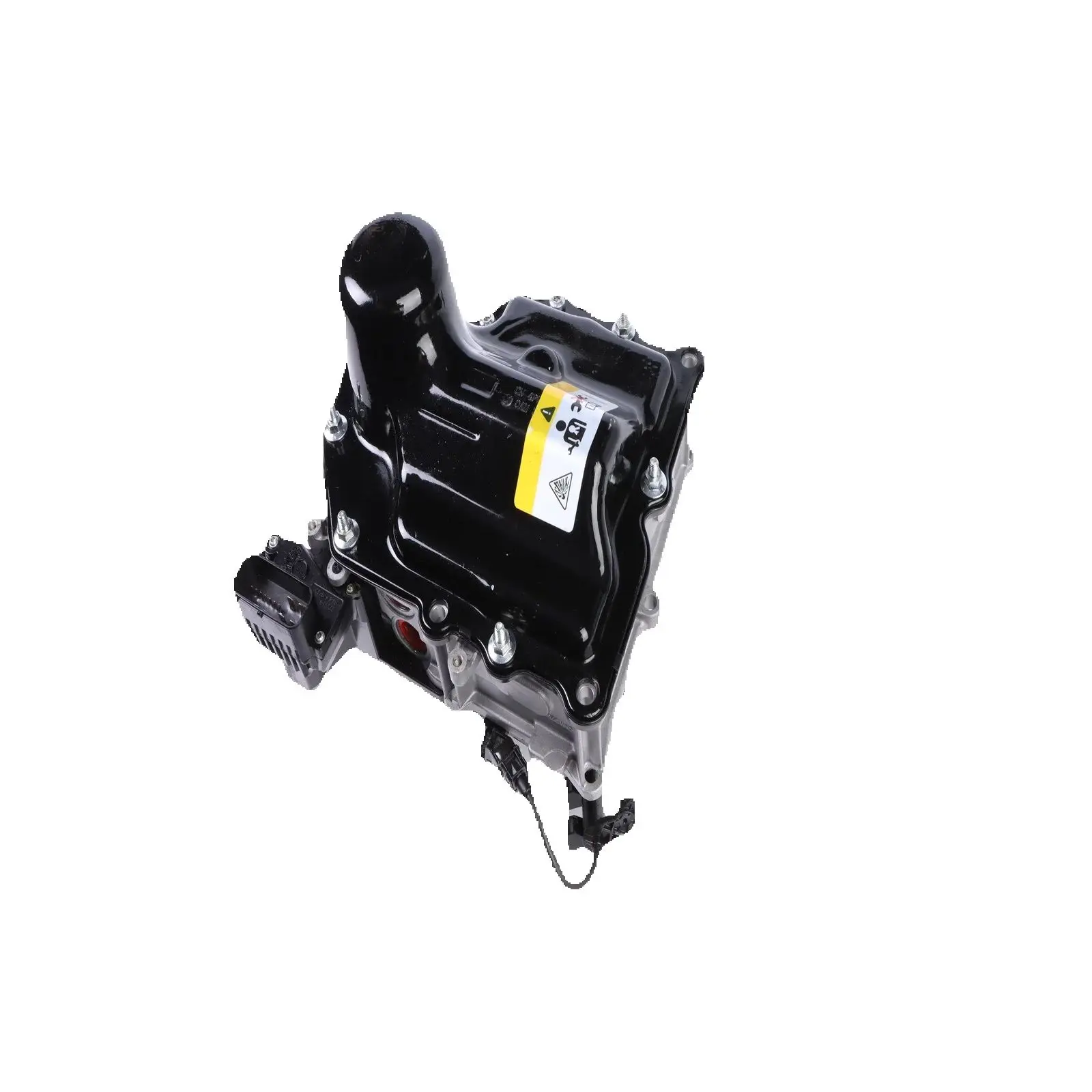 1PCS 0AM927769D DQ200 0AM927769K For 2007-2018 Volkswagen Audi Skoda Seat 7-Speed DSG Transmission