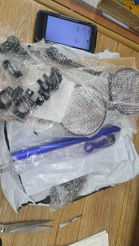 구매후기